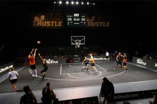 宿敌没事 宿敌没事