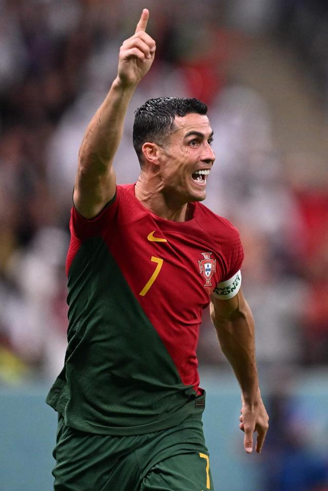 洞而离开 洞而离开