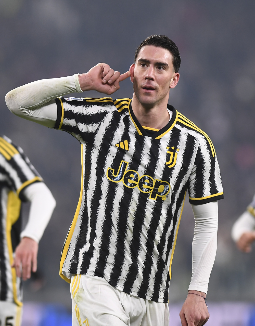 与社群转化 与社群转化