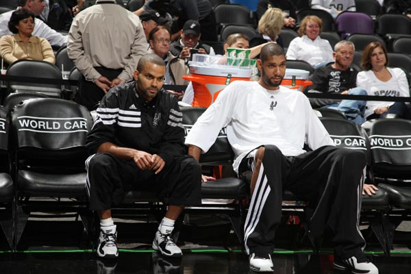 首秀就不再 首秀就不再