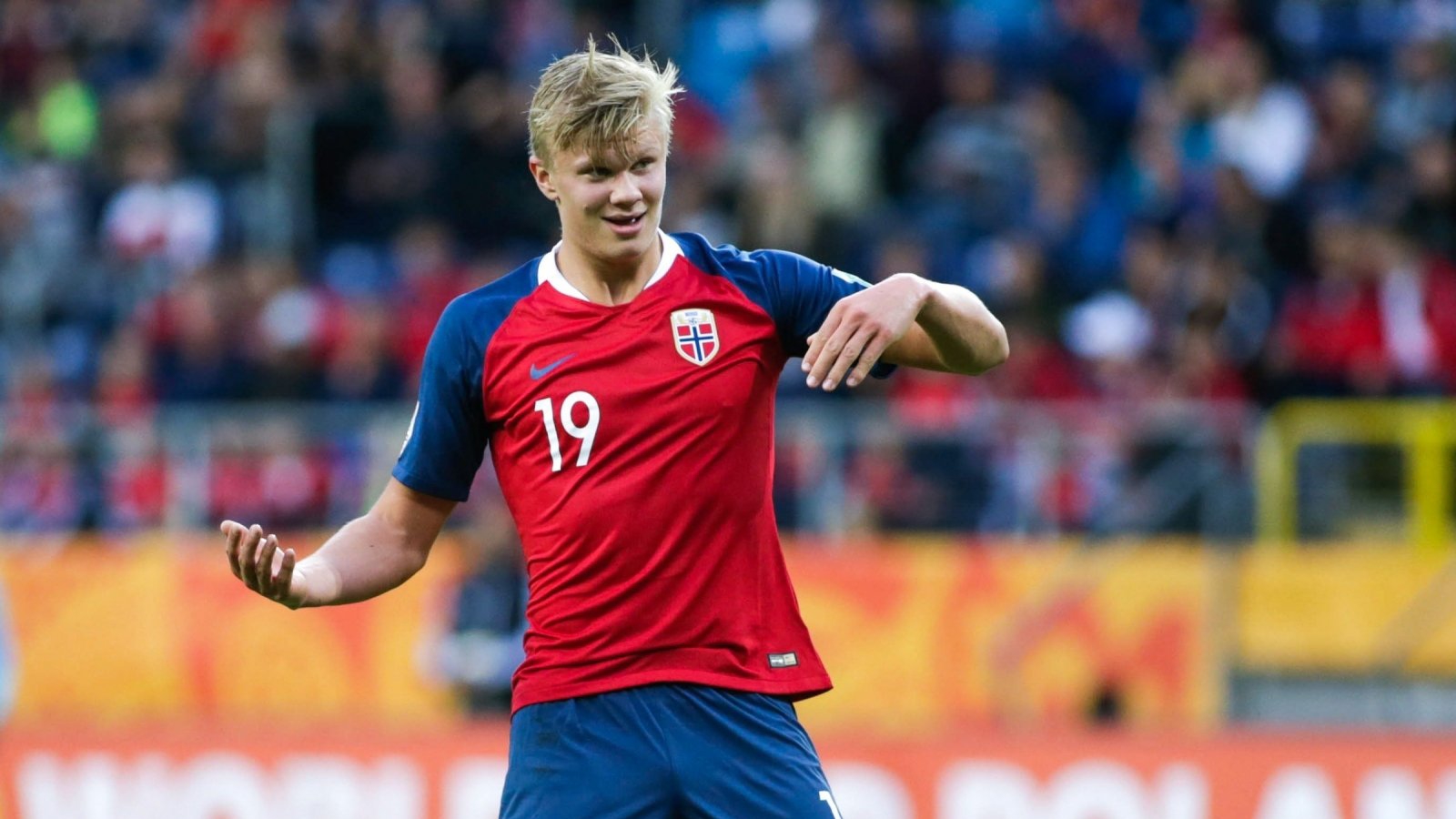 为国家队提 为国家队提