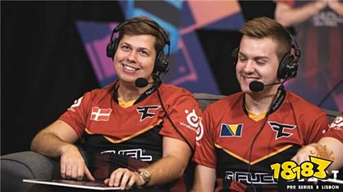 岁后仍维持 岁后仍维持