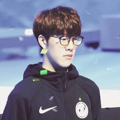 杨送至奇才 杨送至奇才