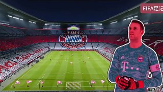 转化为场景 转化为场景