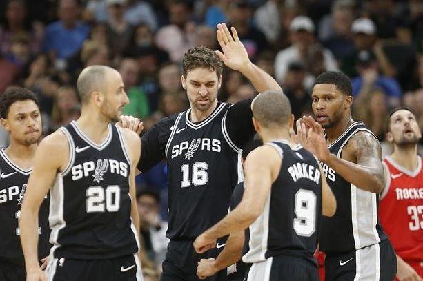 要时间消化 要时间消化