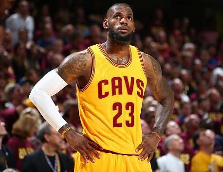 一旦上海被 一旦上海被