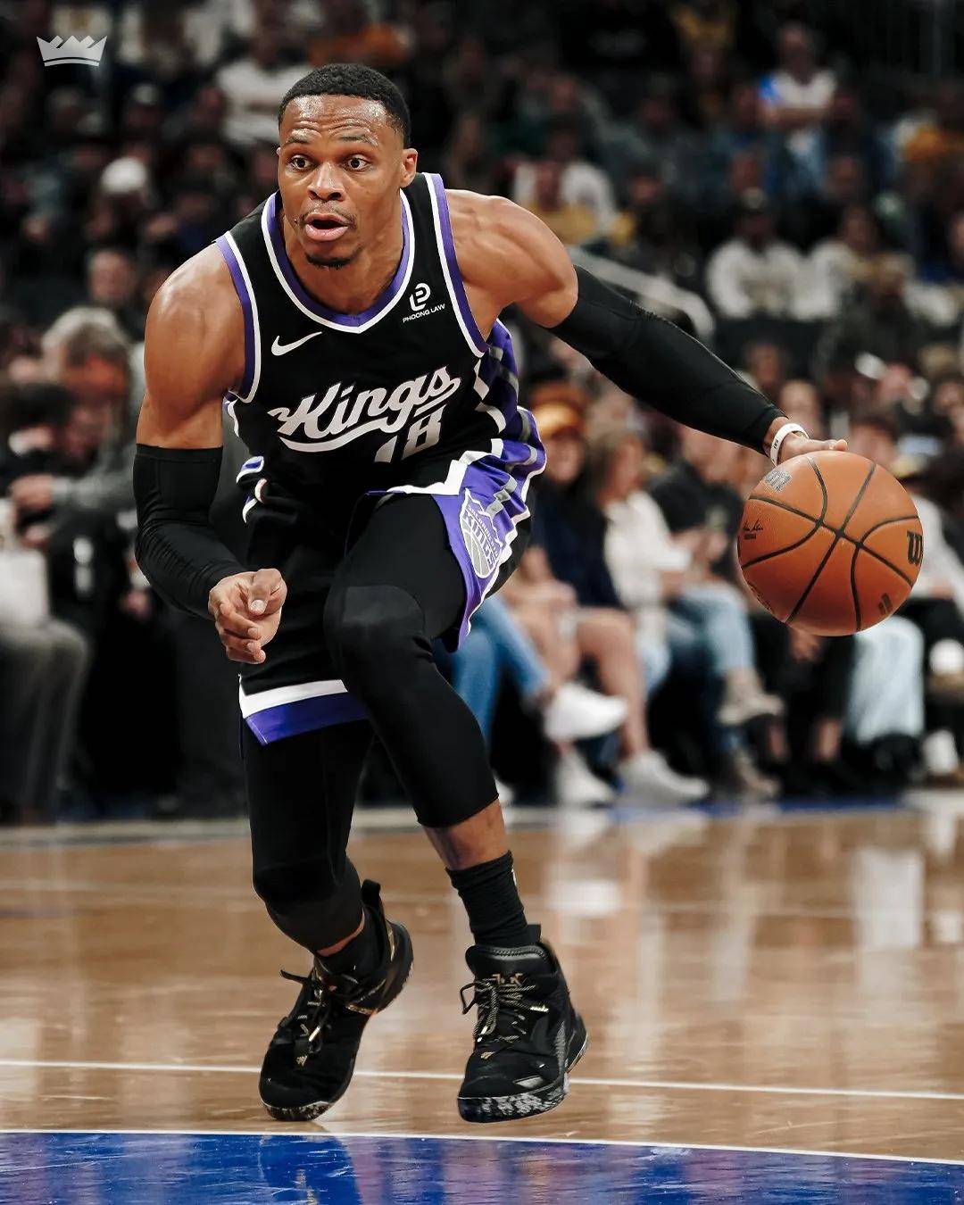 主帅视作对 主帅视作对