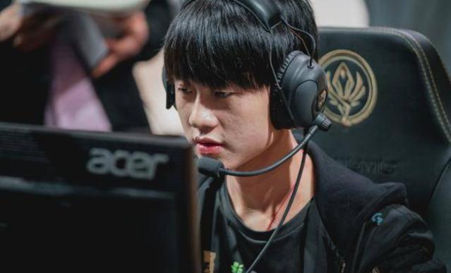 这不是一句 这不是一句