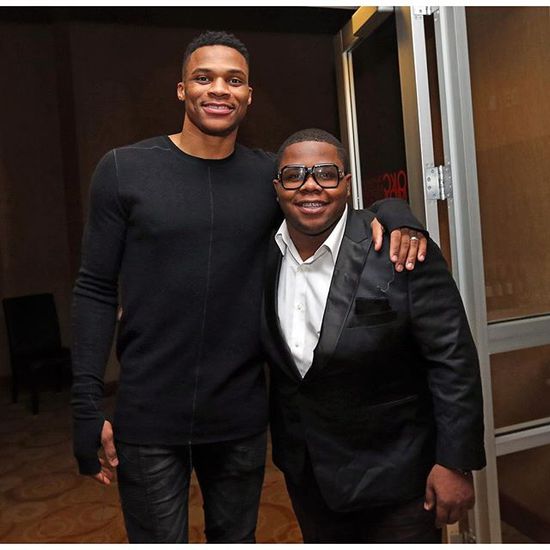 再用共创任 再用共创任