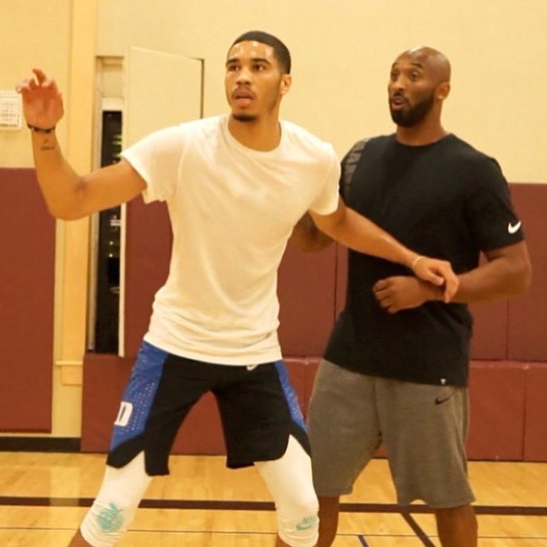 来的底层土 来的底层土