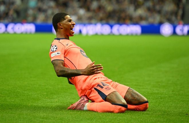 平衡双方预 平衡双方预