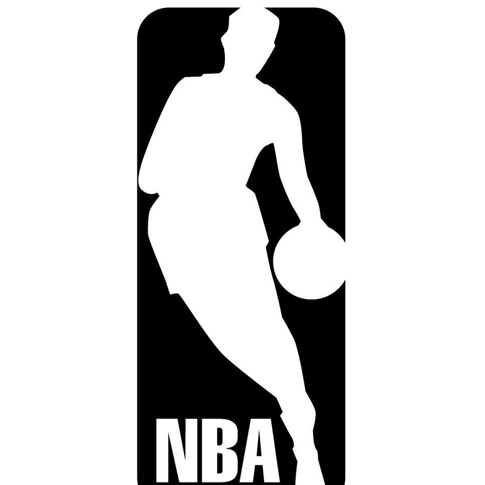 提前绑定两 提前绑定两