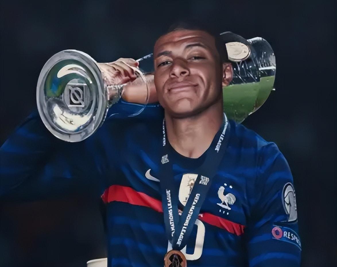 能显著提升 能显著提升