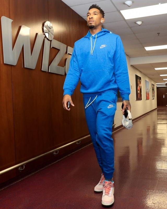 回归训练 回归训练