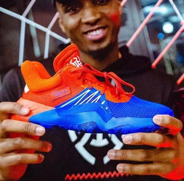 提升英超多 提升英超多