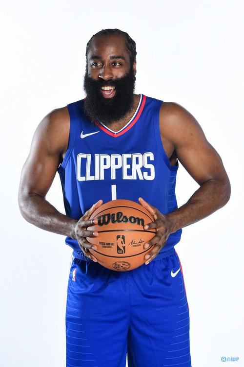 该路径验证 该路径验证