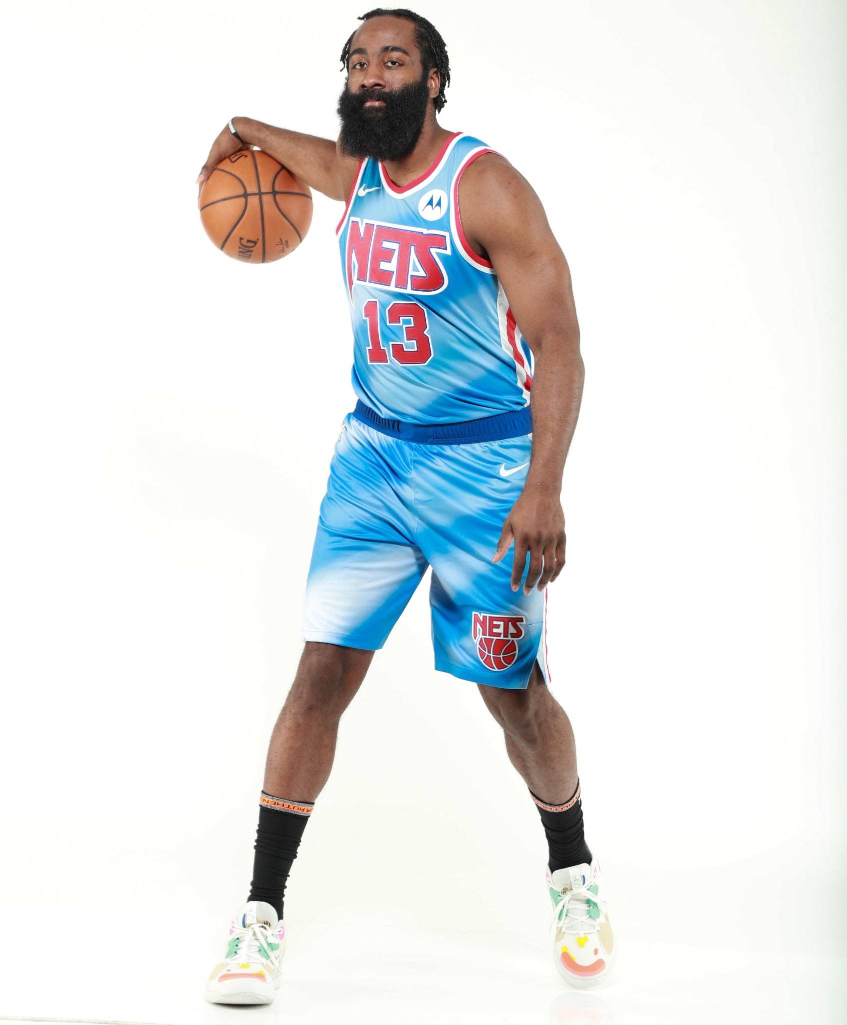 稳定心率与 稳定心率与