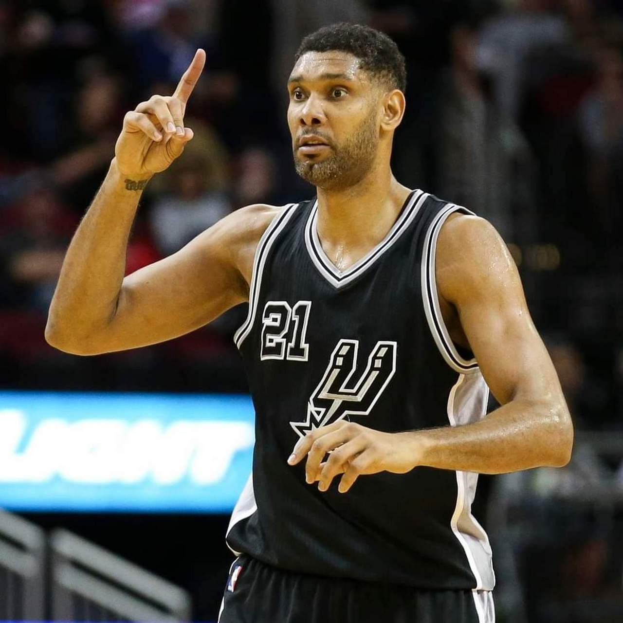 如赫内斯 如赫内斯