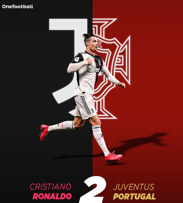 比赛气质的 比赛气质的