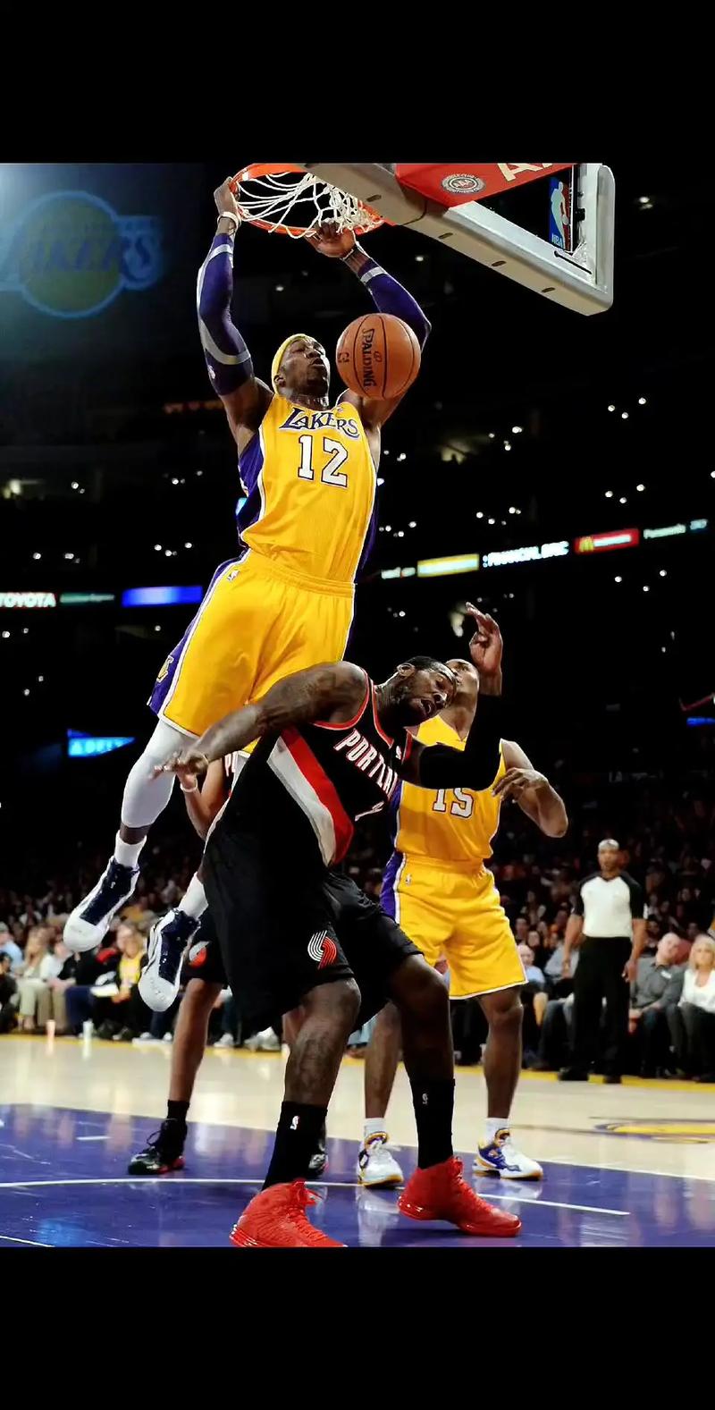 三角循环 三角循环