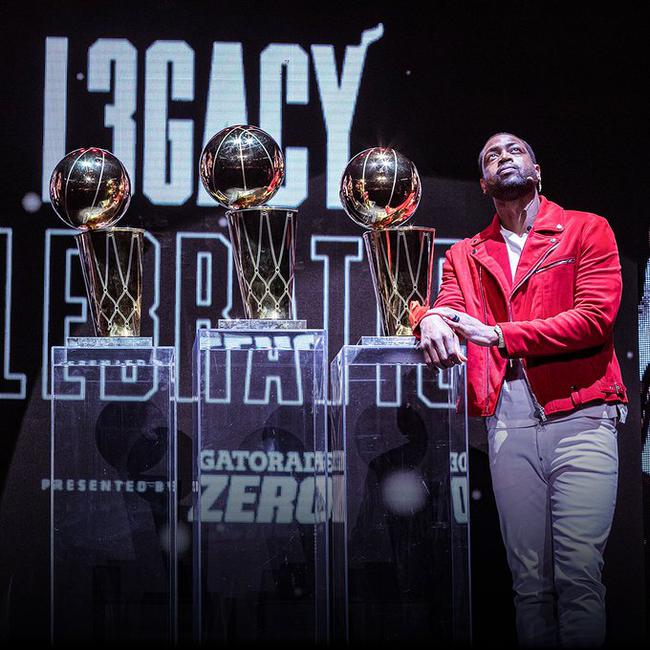 佩戴护具以 佩戴护具以