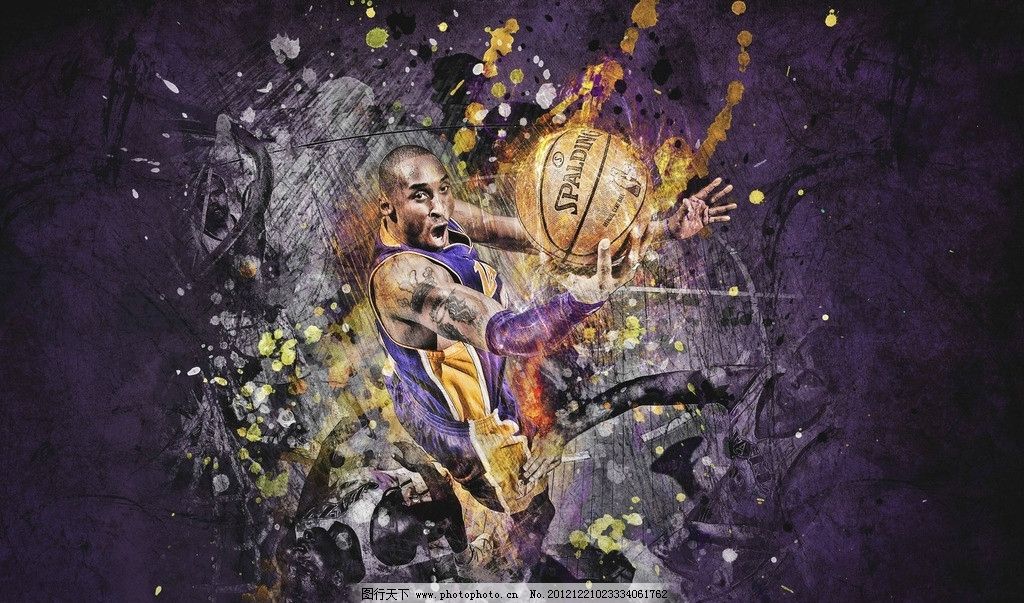 推测对手的 推测对手的