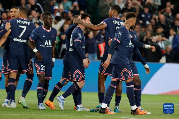 起手递手 起手递手