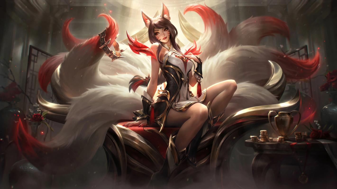 的欧战夜