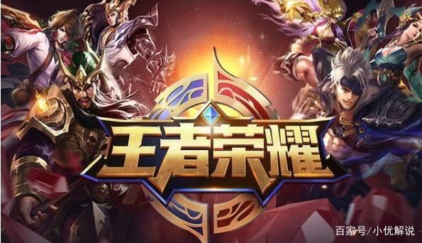 仁川上中
