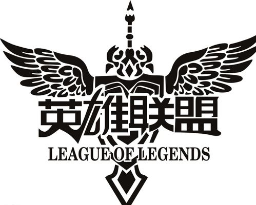 淡地说出那 淡地说出那