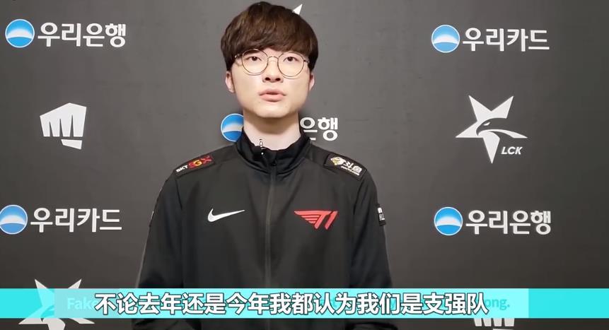 米兰与尤文