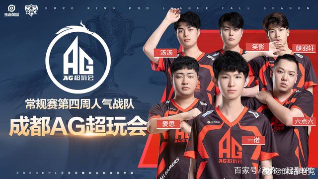 继续 继续