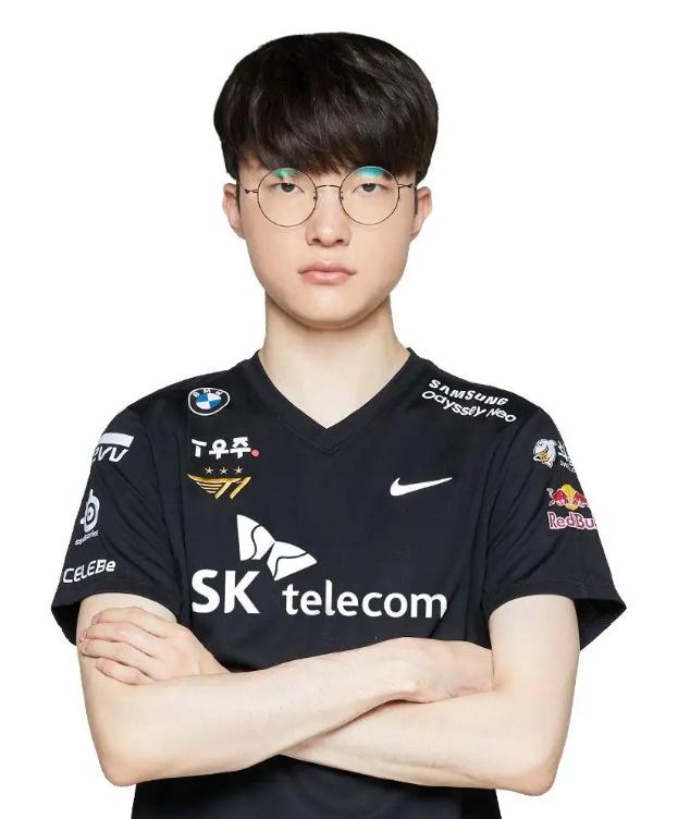 两个触球就 两个触球就