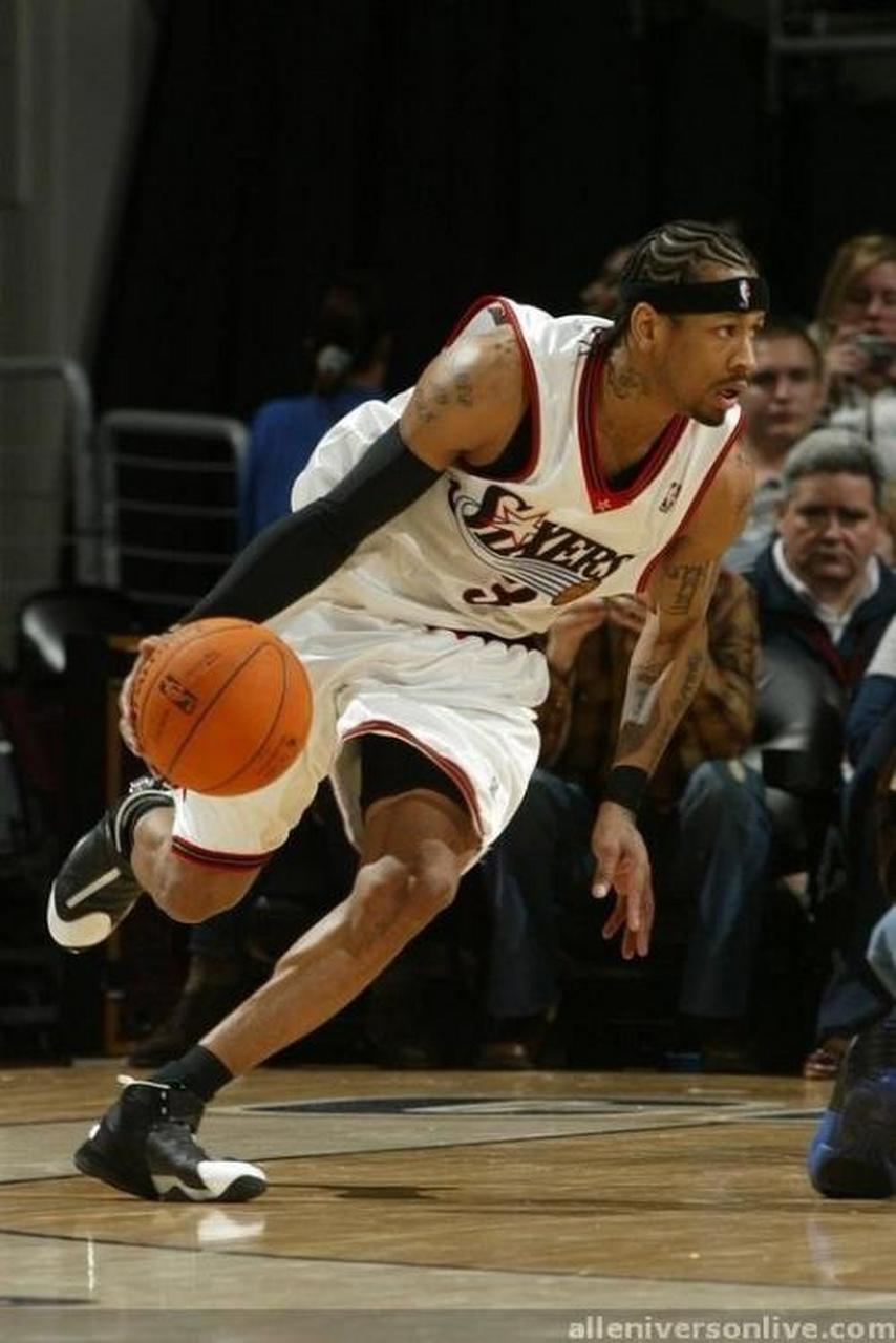 野控图
