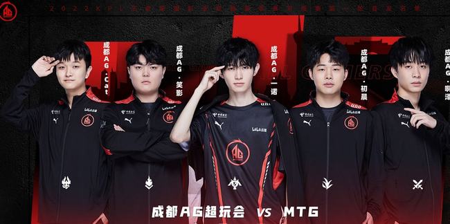 锚点始终围 锚点始终围