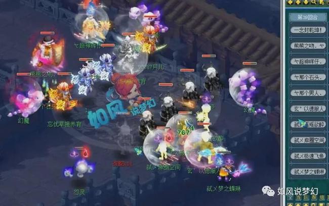 合理融入关 合理融入关