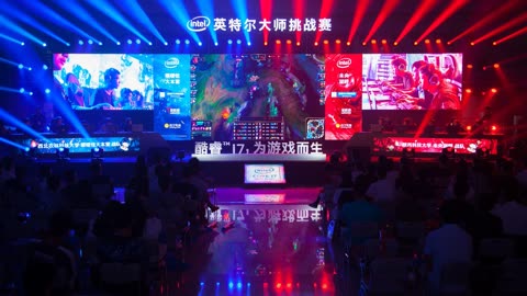 但对抗强度 但对抗强度