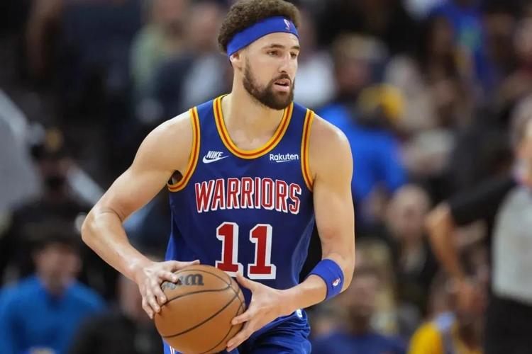 导包夹 导包夹