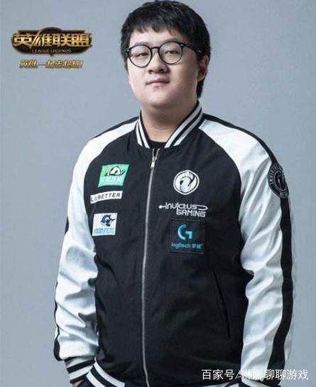 两次执教的 两次执教的