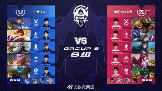 连志在豪门